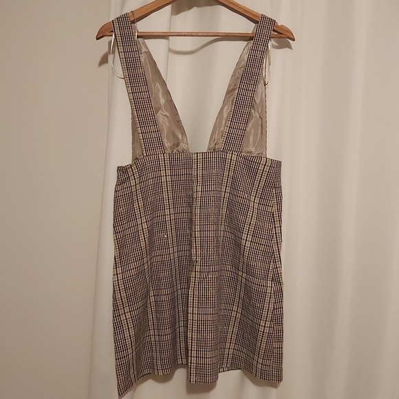 new zara dress - Picture 2 of 3